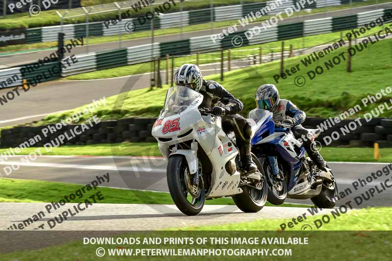 cadwell no limits trackday;cadwell park;cadwell park photographs;cadwell trackday photographs;enduro digital images;event digital images;eventdigitalimages;no limits trackdays;peter wileman photography;racing digital images;trackday digital images;trackday photos